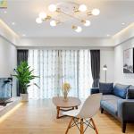 Home LED Nordic Pendant Light Iron Material Art Baking Paint