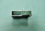 120MM T4 Aluminium Construction Profile For Window