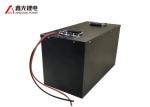 Lithium LFP 48V 1000Ah 50KWH UPS Backup Power Battery Packs