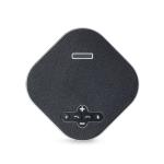 Na200b Bluetooth Daisy Chain Speakerphone USB2.0 RJ45 Port
