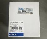Omron CJ2M-CPU32 CPU Modular PLC With EtherNet/IP Port CPU Ver.2.1 EIP Ver.2.1