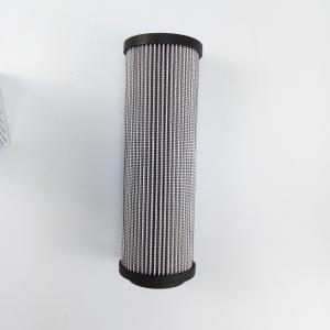China Replacement P569276 Hydraulic Cartridge Filter Element factory