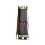 PC210-8 PC200-8 Water Cooler Core Radiators for Oil Cooler 20Y-03-41652