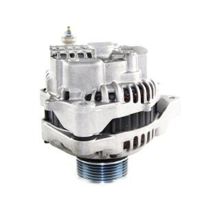 China High Power Starter Motor Alternator 31100 PGM 004 Honda Odyssey 2002-2004 factory