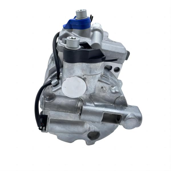 12V FOR Audi Q7 3.0 4F0260805AR 4F0260805AL 4E0260805AA 447190-6360 447190-3430