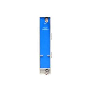 China 330180-X1-05 120 X 70 X 110 Mm Bently Nevada Imbalance Module Item No 3500/91 for Rotating Equipment factory