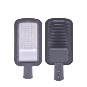 China Energy Saving SMD3030 Outdoor LED Street Lights Waterproof IP65 factory