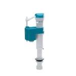 Water Pressure 0.3 Bar-16bar Adjustable Toilet Filling Valve Online Technical