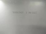 S32205 Duplex Stainless Steel Sheet Plate Uns S31803 Duplex Uns S31803