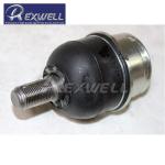 1998-2007 Toyota Lexus UZJ200 5700 Ball Joint Assy 43330-60030 by Rexwell Auto