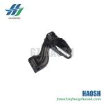 8-97161031-0 8971610310 AC PULLEY ADJUSTMENT BRACKET FOR ISUZU 700P 4HK1