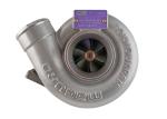 8-97115972-0 Engine Turbocharger Parts For ISUZU 4BG1T SK120-5 EX120-5