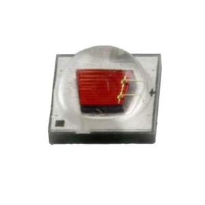 China XPEBPA-L1-R250-00C01 factory
