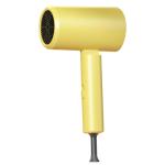 800W 1200W Folding Multifunctional Hair Dryer With Essence Oil Nozzle Hair Care