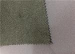 100D Super Stretch Fabric