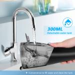 Electric Professional best electric water flosser floss for teeth oral