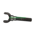 51342213 Yoke Fork NH Tractor Replacement Parts