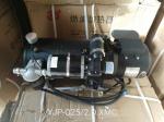 JP parking coolant heater liquid heater preheat engine water heater for bus