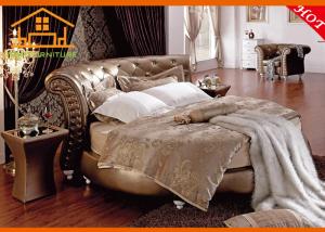 China convertible couch bed sofa bed futon white leather single futon sofa bed couch sofa with pull out bed fold out couch bed factory