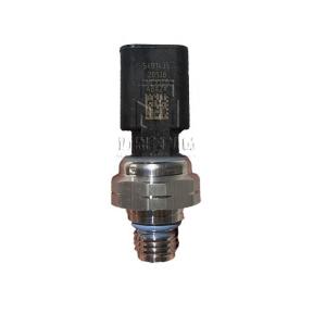 China Oil Pressure Switch Sensor 4358810 4921517 5471435 ISBE ISDE ISX ISM ISX11.9 ISX15 4B 6B QSB Diesel Engine Parts factory