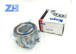 DAC387450 Car Wheel Bearing DAC Series Compressor Ball Bearing