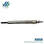 Engine Parts Replacement Glow Plug 8-94140115-1 8-94140115-0 8941401151