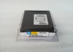 Reliable GE Automation Spare Parts For Electricity Industry IC693PCM301