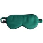 Mulberry Silk Bedtime Night Sleeping Eye Cover Weighted Breathable