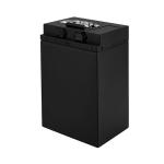 LiFePO4 Lithium Battery 36V 60V 72V 96V Lithium Battery Packs OEM ODM 20AH 40H