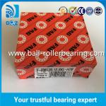 Germany Origin F-236120.12 F-236120.12.SKL BMW Diffenential Automotive Bearing