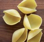 Engine Core Components Automatic Home Pasta Manufacturing Machine 22000x2500x320