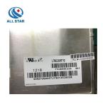 Gateway Industrial LCD Screen , Industrial LCD Panel LTM230HT10 1920X1080