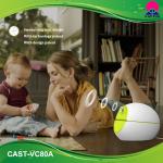 Aromatherapy Essential Oil Aroma Diffuser 2.4MHz Ultrasonic