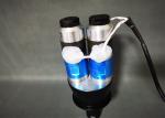15Khz 4200w High Power Ultrasound Transducer For Plastic Machine