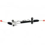 2.4I Engine Honda Transmission Solenoid 53601 Power Steering Rack 2008-2016