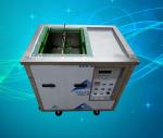 Dry High Clean Industrial Ultrasonic Cleaner , 25khz Ultrasonic Mould Ultrasonic