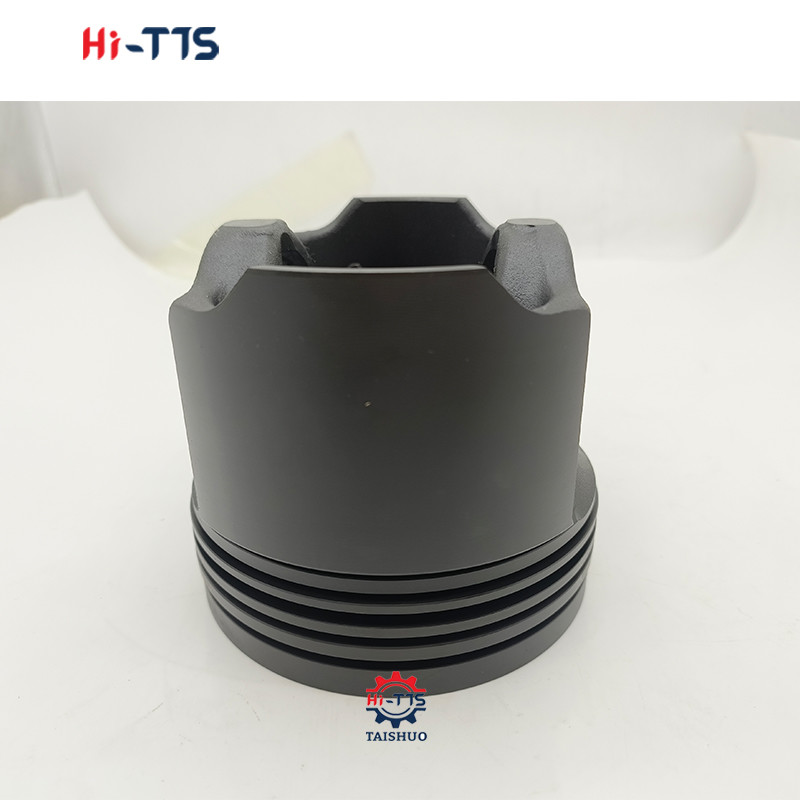 3466615 356-9946 3569946 388-9354 3889354 346-6615 Piston C15 Engine Parts