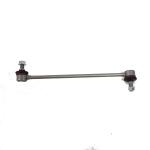 51320-S0X-C01 Front Stabilizer Link Honda Suspension Parts OEM CRV