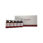 Kabelline Fat Dissolver USA