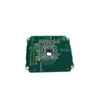 OEM HDI PCB Board Electronics High Density Interconnect HDI PCB