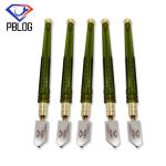 Manufacturer sharp glass tools Diamond raw material High-quality hard cutting