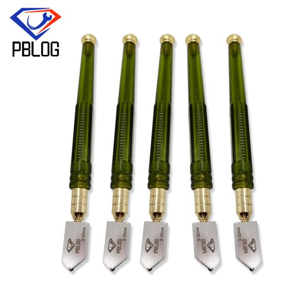 Manufacturer sharp glass tools Diamond raw material High-quality hard cutting