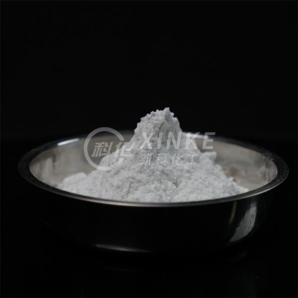 Cas 13517 24 3 Odorless Sodium Metasilicate 9h2o White And Free Flowing Granules