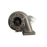 Diesel Engine Turbo TV48 Turbocharger For Daewoo Industrial Engine Generating