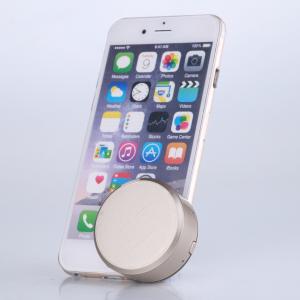 China coin size Type gps tracker factory
