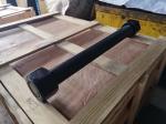 A354 ANSI Carbon Steel HDG Fully Threaded Studs