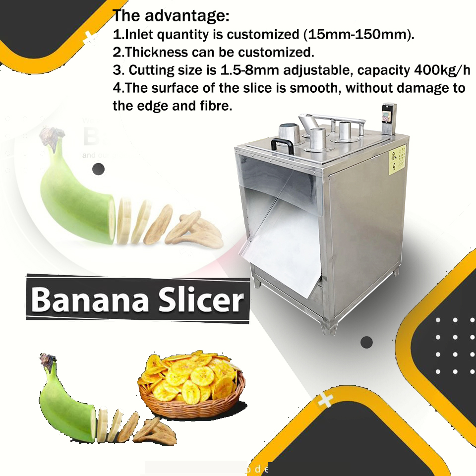 Vegetable Fruit Slicer Machine Joyshine Stainless Steel Manual Potato Slicing Machine