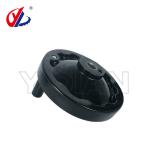 Hand Wheel For Sliding Table Saw 200*18mm Woodworking Saw Spares Handwheel