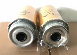 China 32/925994 JCB Excavator Diesel Fuel Filter Engine Spare Parts factory
