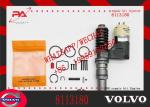 for Volvo A0 engine parts 8170966 8113180 8113177 8112660 8112556 3964820